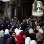 5c8aa26c2300007f0123638f