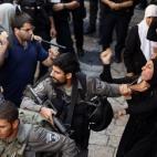 5c8aa26d2000009d036f6fae