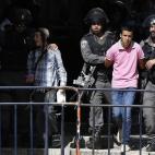 5c8aa26d2500005206816e80