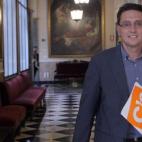 5c8b7138360000a61b6d17b5