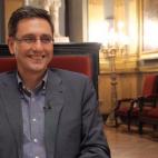 5c8b7139230000d50424bdfc