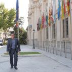 5c8b713922000031001aeb02