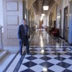 5c8b71392400000a05a4ba08