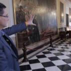 5c8b713a240000f404a4ba0a