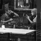 5c8b60de3b000070066d6f1e