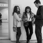 5c8b60df2000009e04709c04