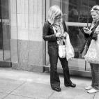 5c8b60df3b000054066d6f20