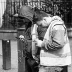 5c8b60df2300002f00e80b03