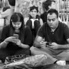 5c8b60e02300005300e80b05