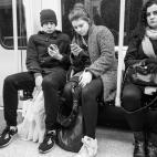 5c8b60e03b000002076d6f24