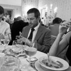 5c8b60e02300007f0124946d