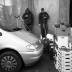 5c8b60e13b000070066d6f26