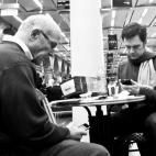 5c8b60e1230000d50424946f