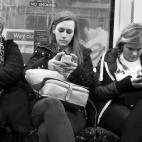 5c8b60e12000004504709c0a