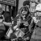 5c8b60e22300003000e80b09