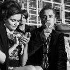 5c8b60e2360000ba1a6cee4b