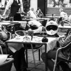 5c8b60e22400006b054d53a4