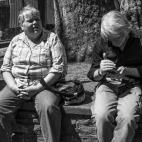 5c8b60e33b000070066d6f2a