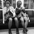 5c8b60e3360000c81a6cee4e