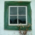 5c8b6b2b22000030001adb70