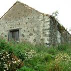 5c8b6b2c360000ba1a6d0865