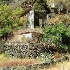 5c8b6b2c22000033001adb72