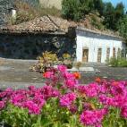 5c8b6b2d2400000a05a4aa71