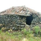 5c8b6b2d200000430470b5f0