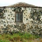 5c8b6b2e2300002f00e8255b