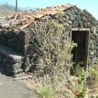 5c8b6b2e3b000072066d89b8