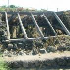 5c8b6b2e2400006c05a4aa75