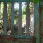 5c8b6b2e230000d50424ae81