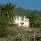 5c8b6b2f200000430470b5f8