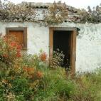 5c8b6b3022000030001adb7c