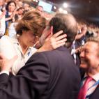 5c8a332020000043046edd2d