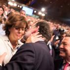 5c8a33212400006f054b90dd