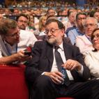 5c8a33233b000070066bb0fc