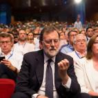 5c8a3325250000580680d9af