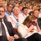 5c8a33262500000a0680d9b1