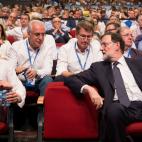 5c8a3328360000c81a6b2ea4