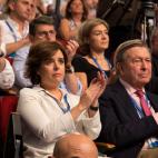 5c8a3328230000dd0422cea0