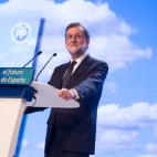 5c8a33292400004205a2c8d6