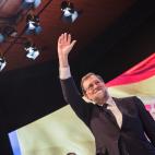 5c8a332b250000580680d9b7