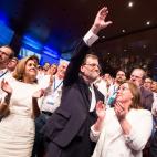 5c8a332d250000bd0580d9b9