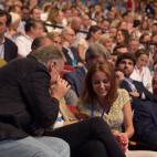 5c8a332d260000e104fe0e45