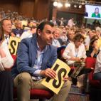 5c8a332e260000e104fe0e47