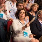 5c8a332f36000006186b2eac