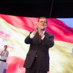 5c8a333120000043046edd37