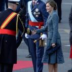 5c8ab84a2300002f00e70b07