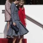 5c8ab84a2300007f01239311